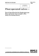 Náhľad BS 1212-2:1990 29.6.1990