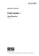 Náhľad BS 1217:2008 29.8.2008