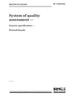 Náhľad BS 123000:2001 17.12.2001