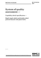 Náhľad BS 123100-003:2001 17.12.2001