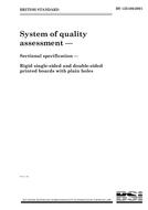 Náhľad BS 123100:2001 17.12.2001