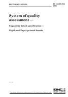 Náhľad BS 123300-003:2001 17.12.2001