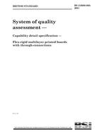 Náhľad BS 123600-003:2001 17.12.2001