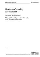 Náhľad BS 123600:2001 17.12.2001