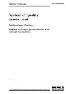 Náhľad BS 123800:2001 17.12.2001