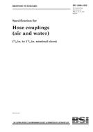 Norma BS 1906:1952 5.12.1952 náhľad