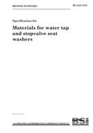 NEPLATNÁ BS 3457:1973 8.10.1973 náhľad