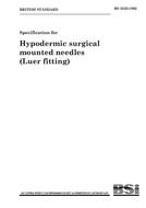 NEPLATNÁ BS 3522:1962 2.7.1962 náhľad