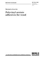 NEPLATNÁ BS 3544:1962 28.9.1962 náhľad