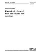 NEPLATNÁ BS 3547:1962 28.9.1962 náhľad