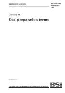 NEPLATNÁ BS 3552:1994 15.3.1994 náhľad