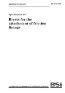NEPLATNÁ BS 3575:1963 9.1.1963 náhľad