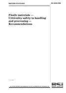 NEPLATNÁ BS 3598:1998 15.6.1998 náhľad