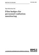 NEPLATNÁ BS 3664:1963 13.9.1963 náhľad