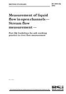 NEPLATNÁ BS 3680-3Q:2002 22.2.2002 náhľad