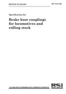 NEPLATNÁ BS 3710:1964 30.4.1964 náhľad