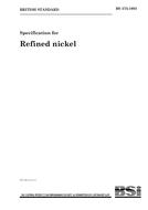 NEPLATNÁ BS 375:1993 15.11.1993 náhľad