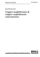 NEPLATNÁ BS 3769:1964 14.7.1964 náhľad