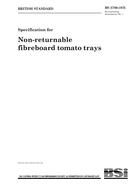 NEPLATNÁ BS 3789:1975 30.4.1975 náhľad