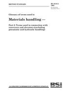 NEPLATNÁ BS 3810-2:1965 31.12.1965 náhľad