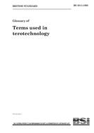 NEPLATNÁ BS 3811:1993 15.12.1993 náhľad