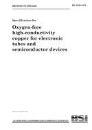 NEPLATNÁ BS 3839:1978 30.11.1978 náhľad