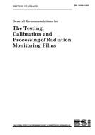 NEPLATNÁ BS 3890:1965 27.5.1965 náhľad