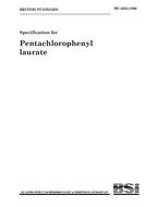 NEPLATNÁ BS 4024:1966 26.5.1966 náhľad