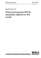 NEPLATNÁ BS 4071:1966 17.10.1966 náhľad