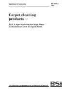 NEPLATNÁ BS 4088-2:1994 15.2.1994 náhľad