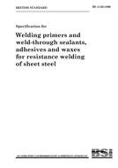 BS 4129:1990