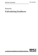 NEPLATNÁ BS 4198:1967 14.9.1967 náhľad