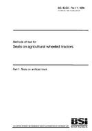 NEPLATNÁ BS 4220-1:1974 6.9.1974 náhľad