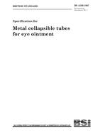 NEPLATNÁ BS 4230:1967 1.12.1967 náhľad