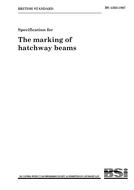 NEPLATNÁ BS 4263:1967 29.12.1967 náhľad