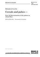 NEPLATNÁ BS 4317-16:1981 30.9.1981 náhľad