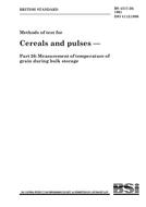 NEPLATNÁ BS 4317-26:1991 29.3.1991 náhľad