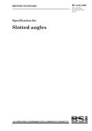 NEPLATNÁ BS 4345:1968 20.9.1968 náhľad