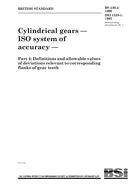 NEPLATNÁ BS 436-4:1996 15.6.1996 náhľad