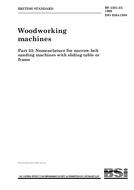 BS 4361-23:1990
