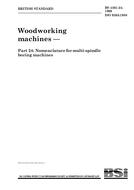 BS 4361-24:1990