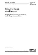 BS 4361-26:1990