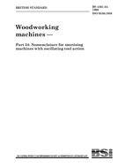 BS 4361-34:1990