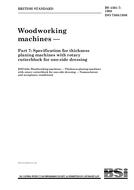 NEPLATNÁ BS 4361-7:1988 30.11.1988 náhľad