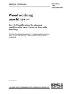 NEPLATNÁ BS 4361-8:1988 30.11.1988 náhľad