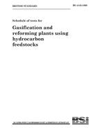 NEPLATNÁ BS 4445:1969 31.3.1969 náhľad