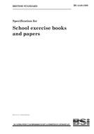 NEPLATNÁ BS 4448:1988 31.8.1988 náhľad