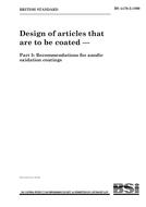 NEPLATNÁ BS 4479-5:1990 31.7.1990 náhľad