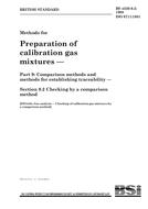 NEPLATNÁ BS 4559-9.2:1988 29.2.1988 náhľad