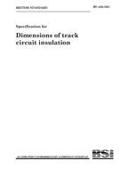 NEPLATNÁ BS 456:1961 30.8.1961 náhľad